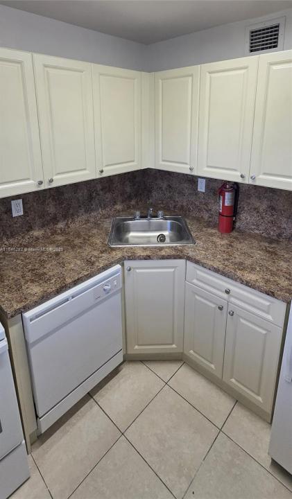 10820 SW 200th Drive 463, Cutler Bay, Florida 33157, Estados Unidos
