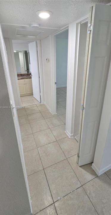 10820 SW 200th Drive 463, Cutler Bay, Florida 33157, Estados Unidos