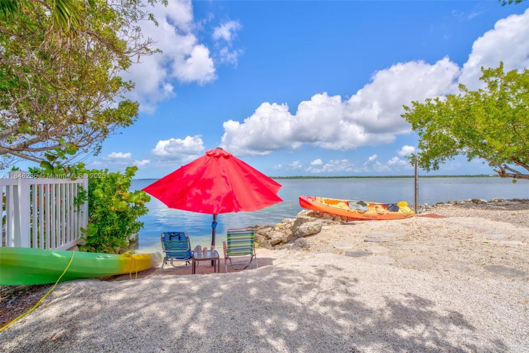 Lower Keys, フロリダ 33042, アメリカ合衆国