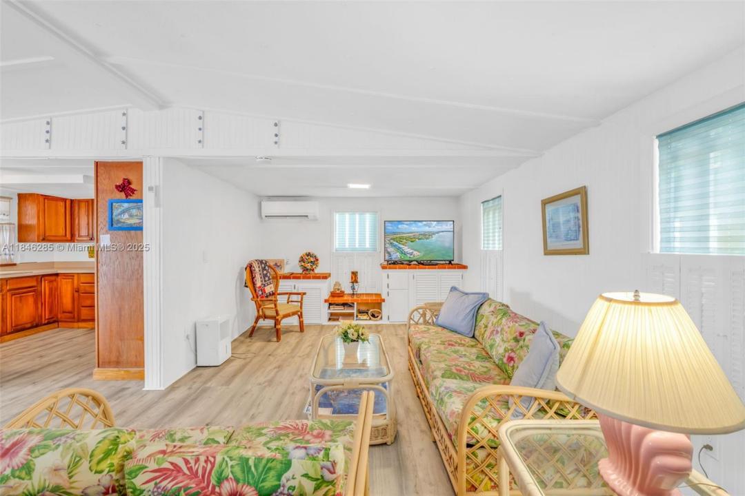 Lower Keys, フロリダ 33042, アメリカ合衆国