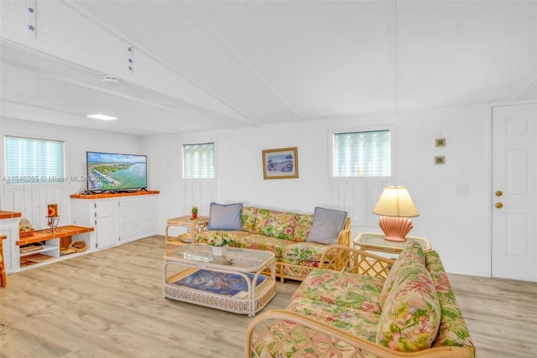 Lower Keys, フロリダ 33042, アメリカ合衆国