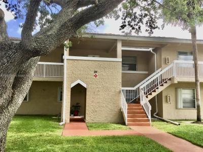 9927 Twin Lakes Dr 9927, Coral Springs, Florida 33071, USA