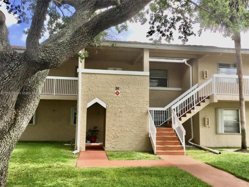 9927 Twin Lakes Dr 9927, Coral Springs, פלורידה 33071, ארצות הברית של אמריקה 