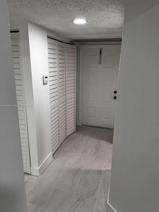 9927 Twin Lakes Dr 9927, Coral Springs, פלורידה 33071, ארצות הברית של אמריקה 