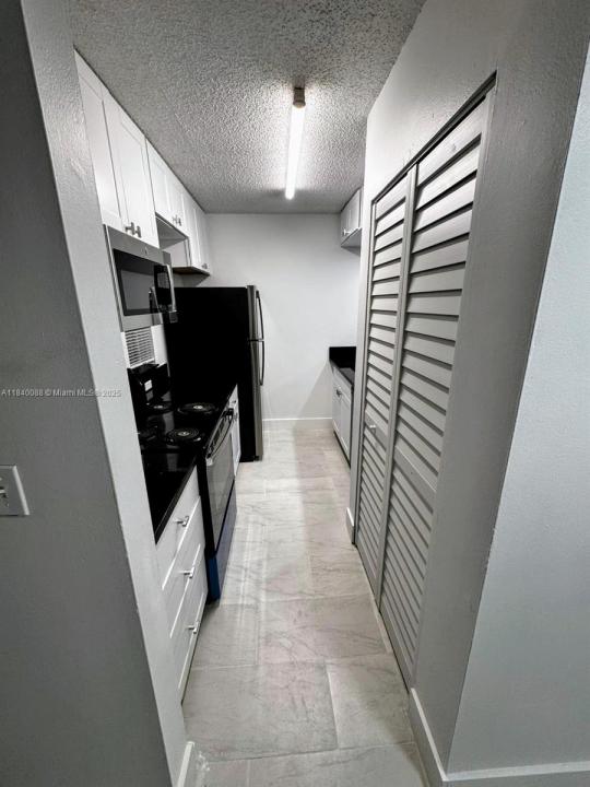 9927 Twin Lakes Dr 9927, Coral Springs, פלורידה 33071, ארצות הברית של אמריקה 