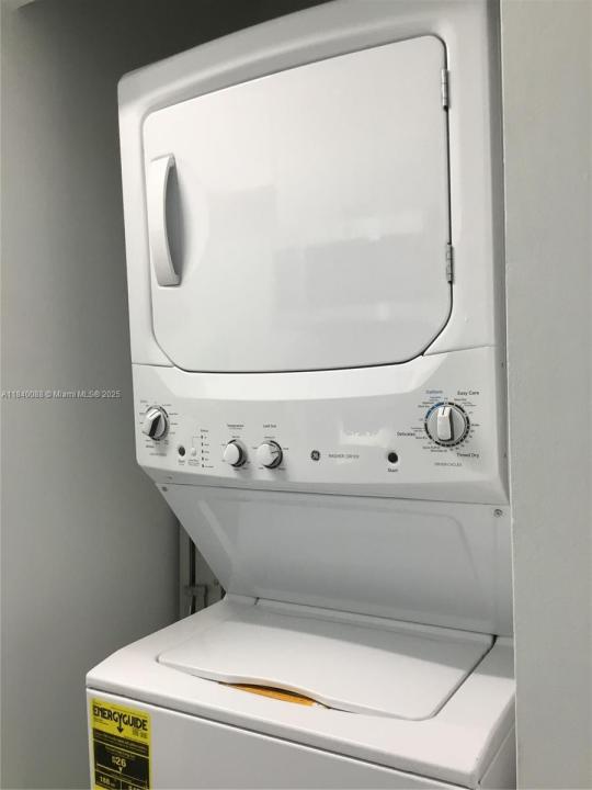 9927 Twin Lakes Dr 9927, Coral Springs, פלורידה 33071, ארצות הברית של אמריקה 