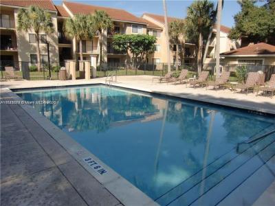 9266 W Atlantic Blvd 1032, Coral Springs, Florida 33071, USA
