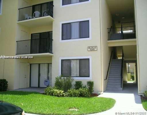 9266 W Atlantic Blvd 1032, Coral Springs, Florida 33071, Amerika Birleşik Devletleri