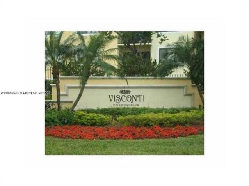 9266 W Atlantic Blvd 1032, Coral Springs, Florida 33071, Amerika Birleşik Devletleri