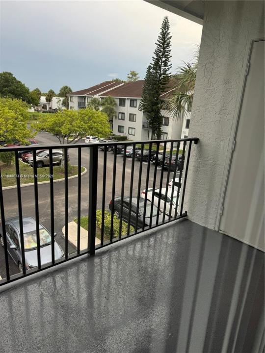9266 W Atlantic Blvd 1032, Coral Springs, Florida 33071, Amerika Birleşik Devletleri