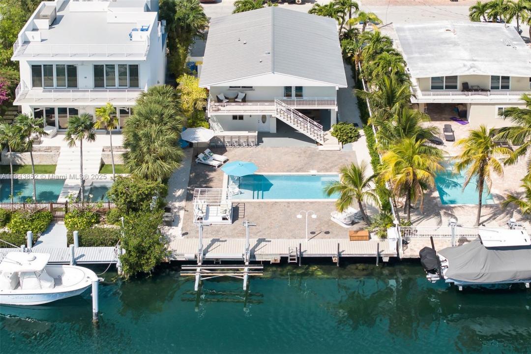 187 Plantation Ave, Tavernier, Flórida 33070, Estados Unidos