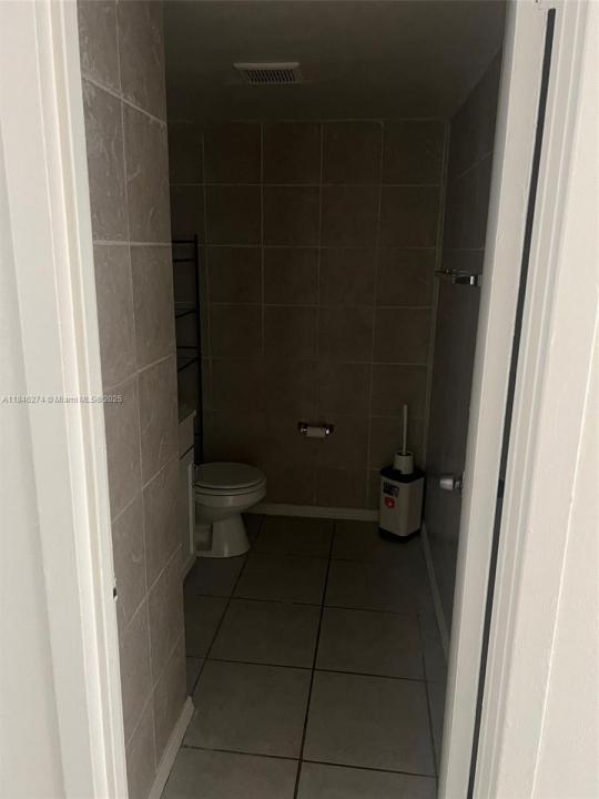 6149 SW 69th St 12, South Miami, Florida 33143