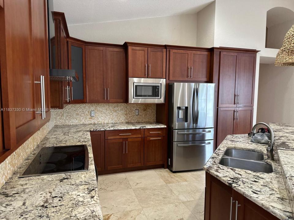 18580 SW 44th St 1, Miramar, Florida 33029, Estados Unidos