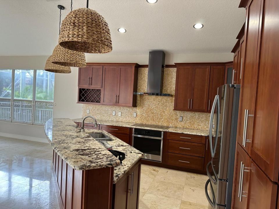 18580 SW 44th St 1, Miramar, Florida 33029, Estados Unidos