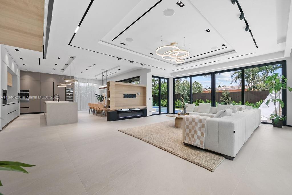 255 Capri Ave, Lauderdale By The Sea, Floride 33308, États-Unis