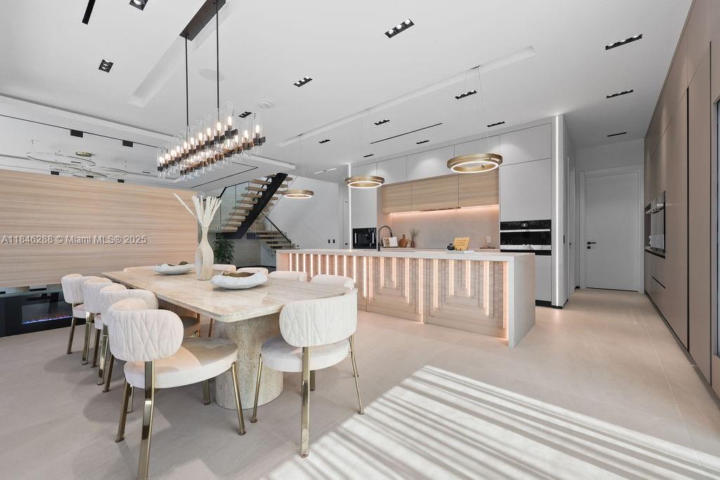 255 Capri Ave, Lauderdale By The Sea, Floride 33308, États-Unis