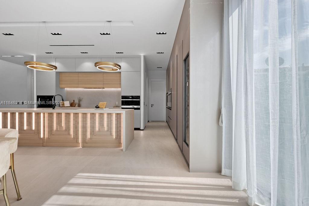 255 Capri Ave, Lauderdale By The Sea, Floride 33308, États-Unis