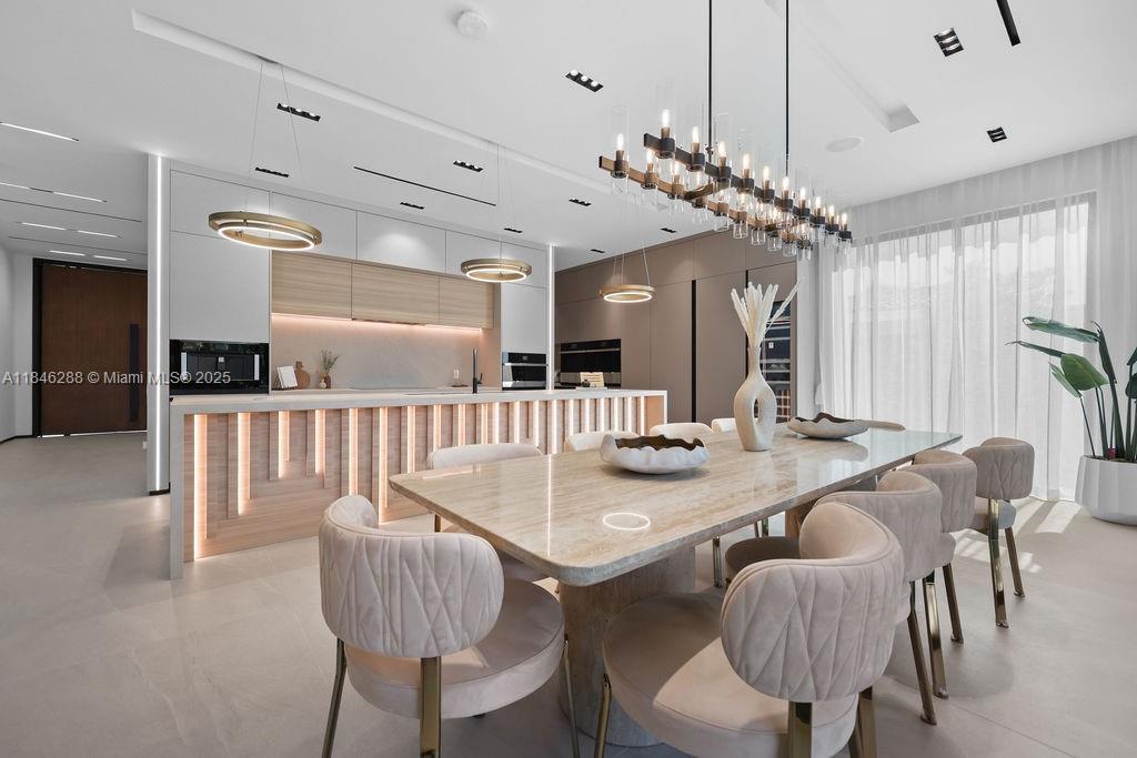 255 Capri Ave, Lauderdale By The Sea, Floride 33308, États-Unis