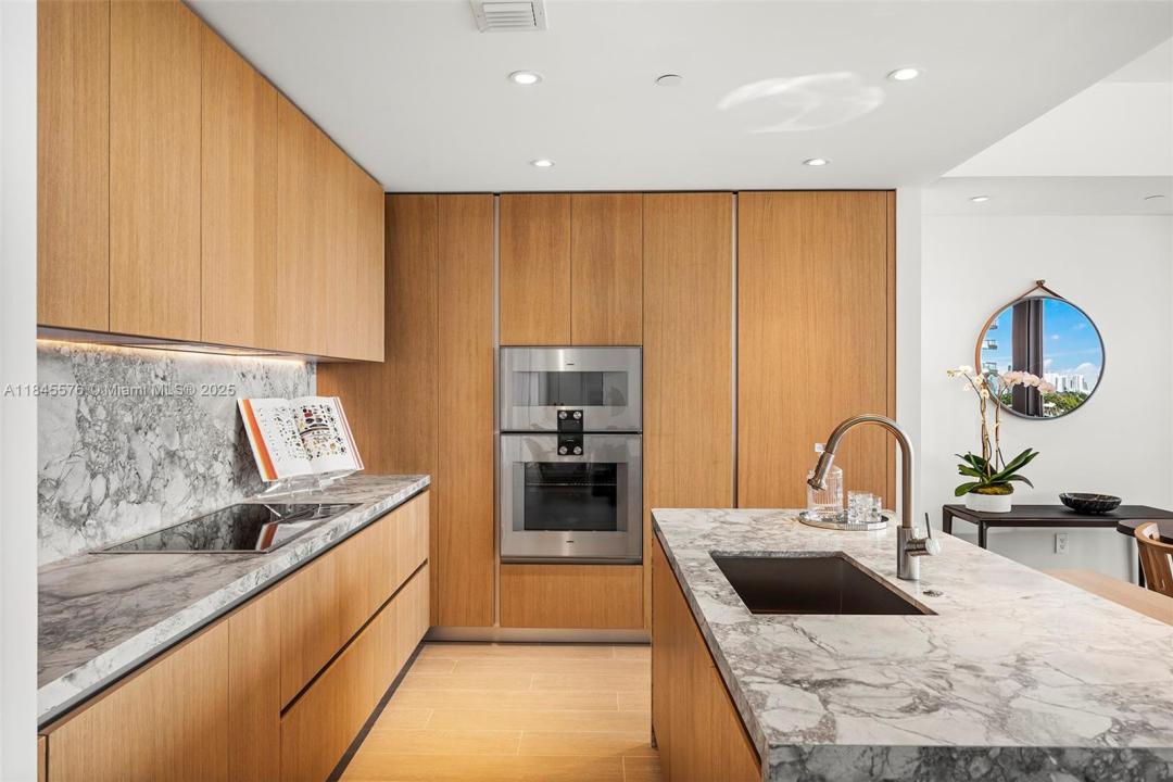 500 Alton Rd 803, Miami Beach, Flórida 33139, Estados Unidos