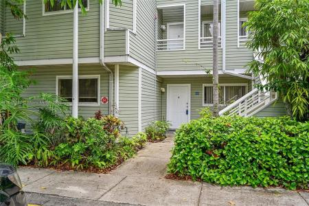 3453 NW 44th St 107, Oakland Park, Florida 33309, USA