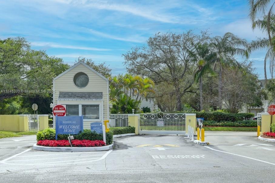 3453 NW 44th St 107, Oakland Park, Florida 33309, Estados Unidos
