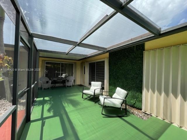 6396 Royal Woods Dr, Fort Myers, 佛罗里达州 33908, 美国