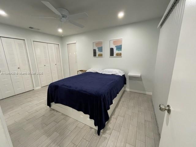 6396 Royal Woods Dr, Fort Myers, 佛罗里达州 33908, 美国