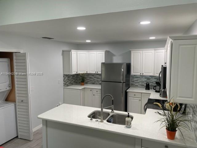 6396 Royal Woods Dr, Fort Myers, 佛罗里达州 33908, 美国