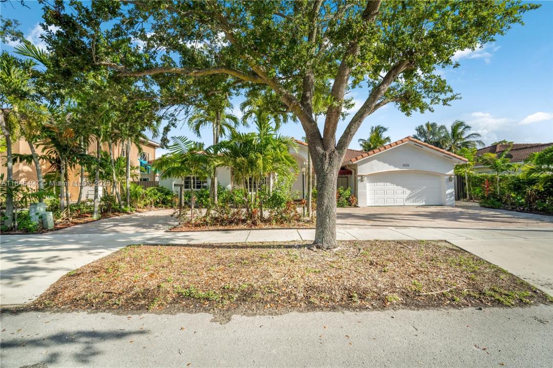 15114 SW 35th Ter, Miami, Florida 33185, Amerika Birleşik Devletleri