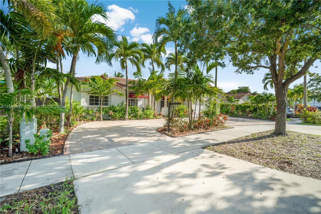 15114 SW 35th Ter, Miami, Florida 33185, Amerika Birleşik Devletleri