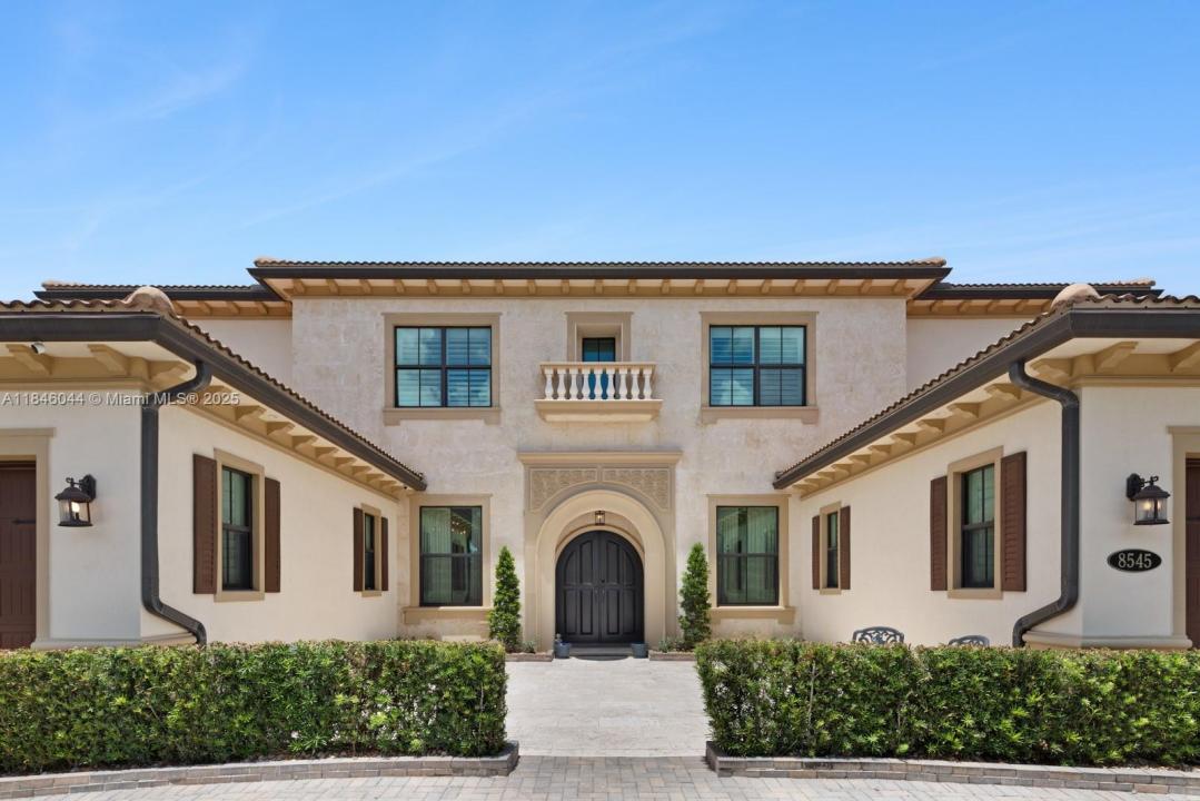 8545 E Watercrest Cir E 0, Parkland, Florida 33076, HOA KỲ