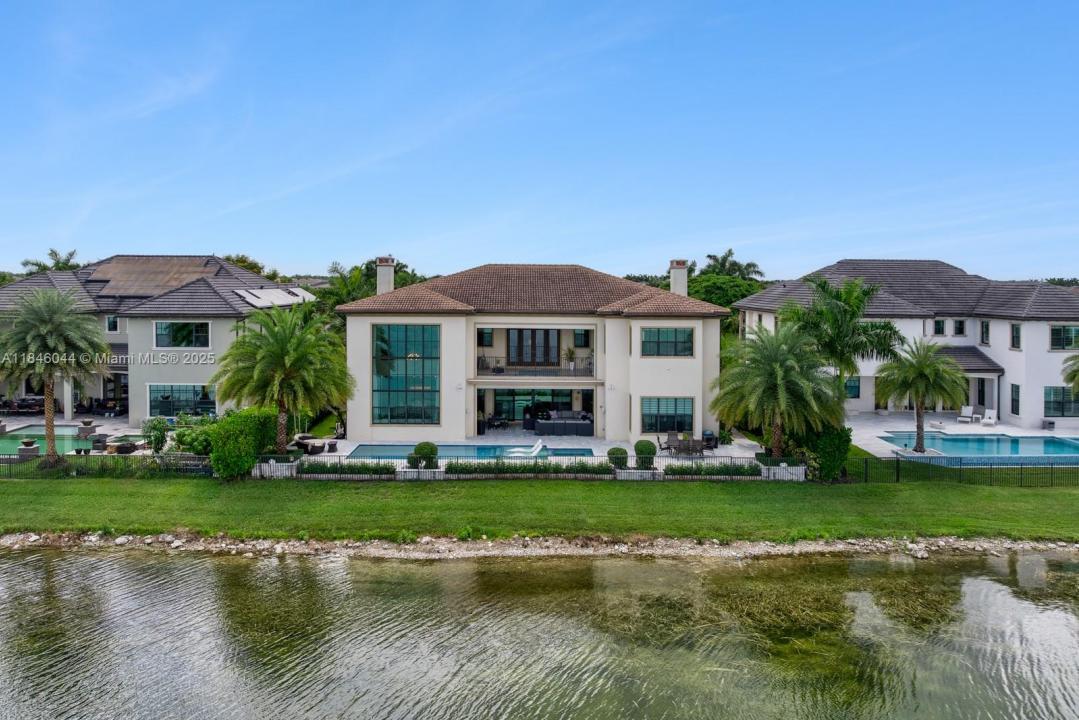 8545 E Watercrest Cir E 0, Parkland, Florida 33076, HOA KỲ