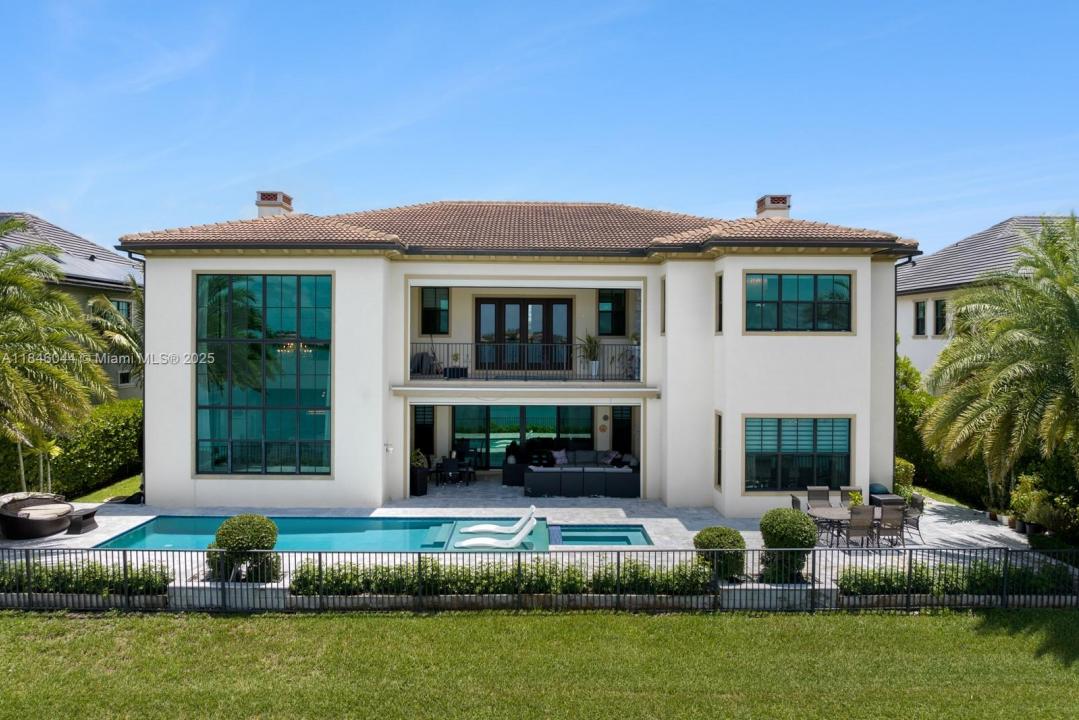 8545 E Watercrest Cir E 0, Parkland, Florida 33076, HOA KỲ