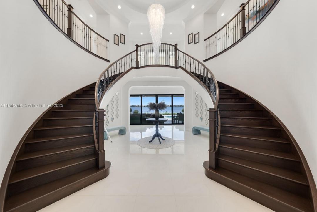 8545 E Watercrest Cir E 0, Parkland, Florida 33076, HOA KỲ