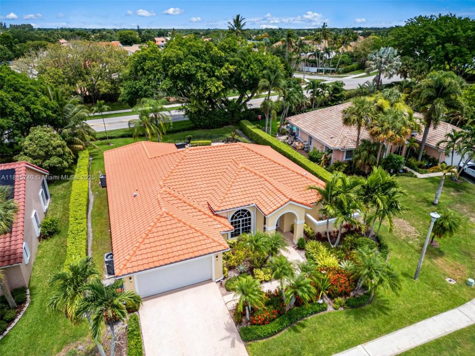 7781 Penwood Ct, Lake Worth, Florida 33467, Estados Unidos