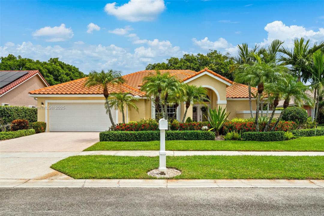 7781 Penwood Ct, Lake Worth, Florida 33467, Estados Unidos