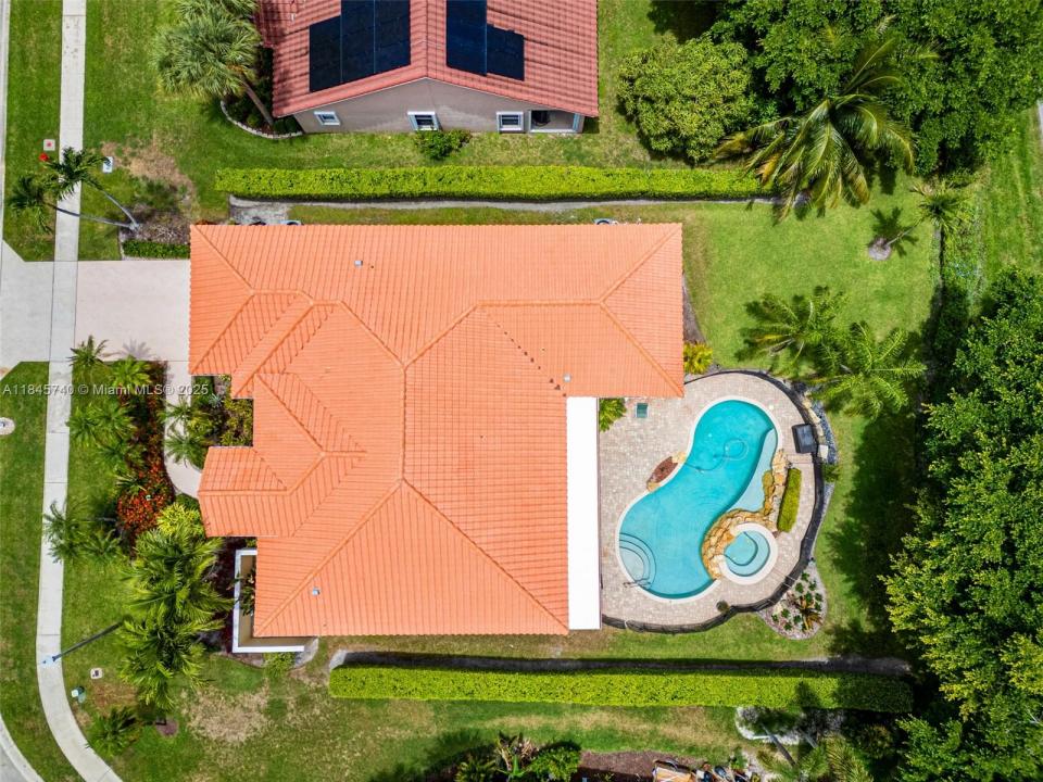 7781 Penwood Ct, Lake Worth, Florida 33467, Estados Unidos