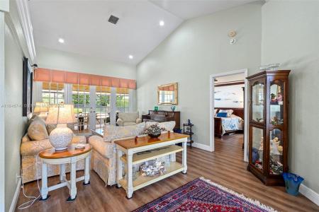 7781 Penwood Ct, Lake Worth, Florida 33467, USA