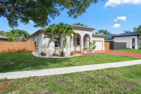 2103 NE 39th Ter, Homestead, Florida 33033, USA