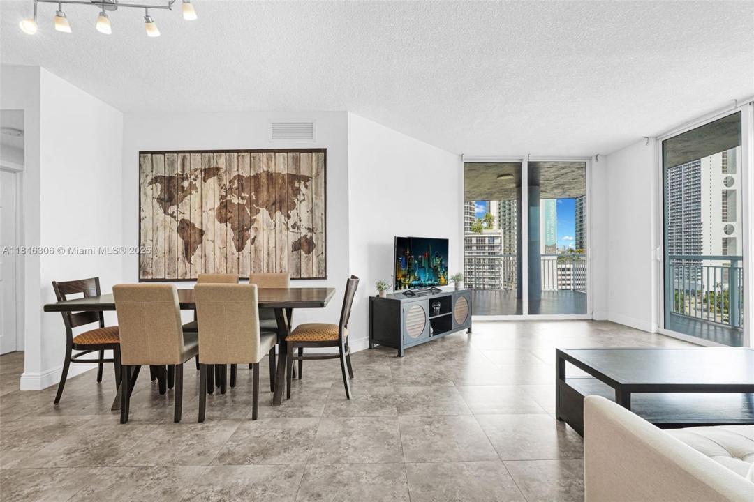 275 NE 18th St 1107, Miami, Florida 33132, Amerika Birleşik Devletleri