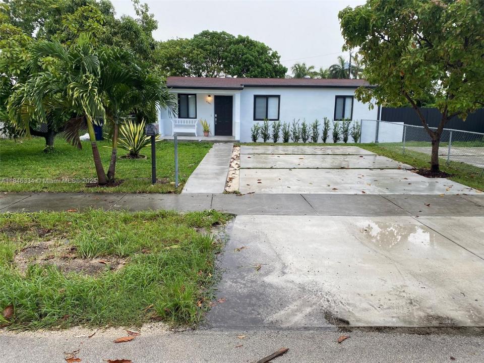 9801 SW 55th St, Miami, Florida 33165, Estados Unidos