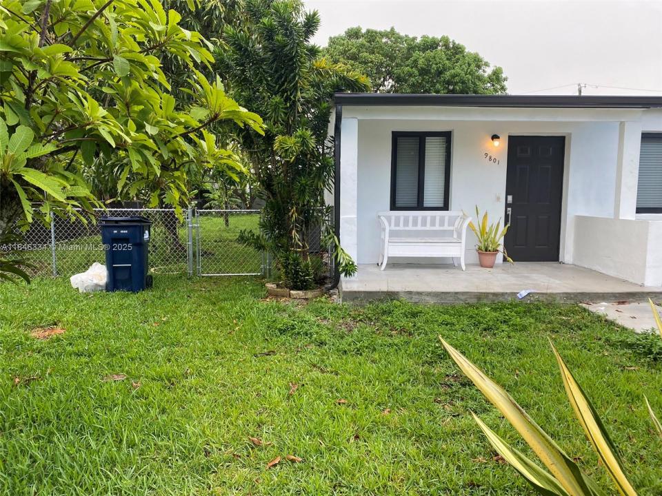 9801 SW 55th St, Miami, Florida 33165, Estados Unidos