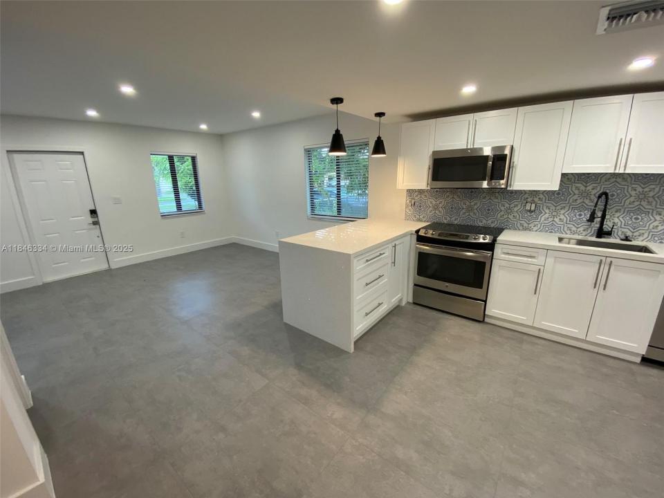 9801 SW 55th St, Miami, Florida 33165, Estados Unidos