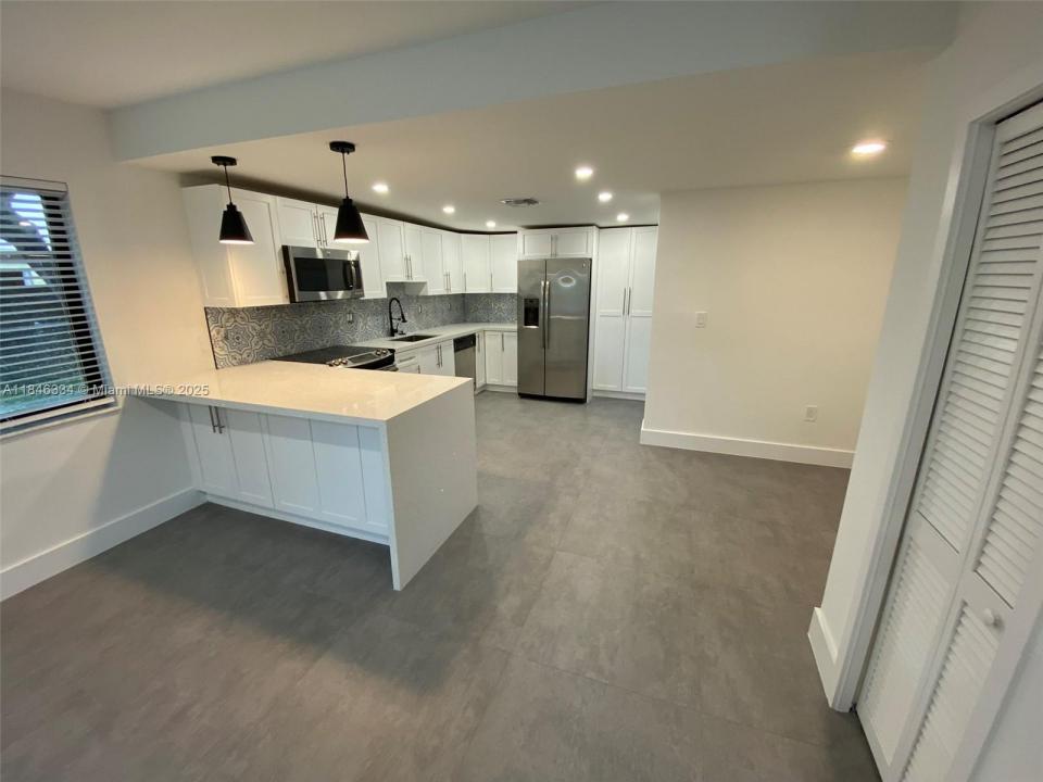 9801 SW 55th St, Miami, Florida 33165, Estados Unidos