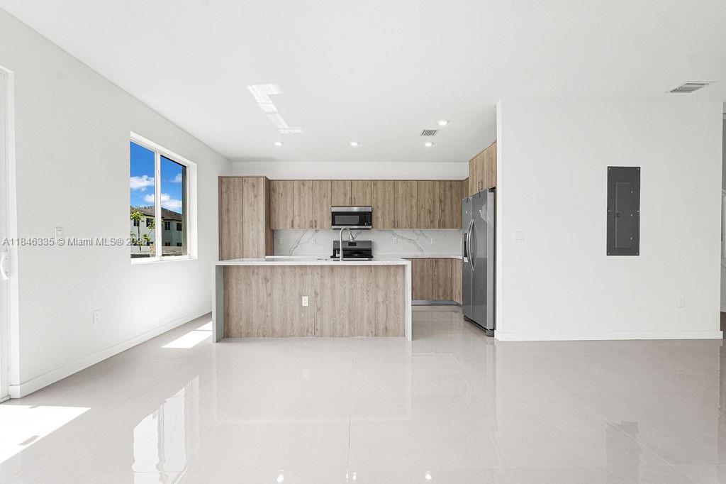 19446 SW 296 ST A, Homestead, Florida 33030, Stati Uniti