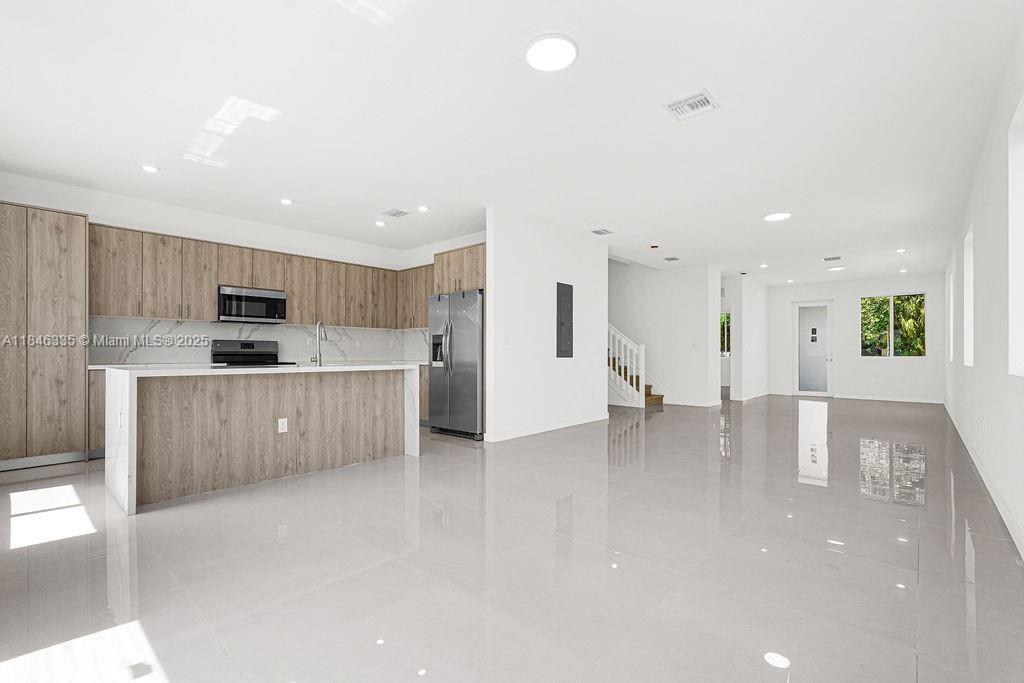 19446 SW 296 ST A, Homestead, Florida 33030, Stati Uniti