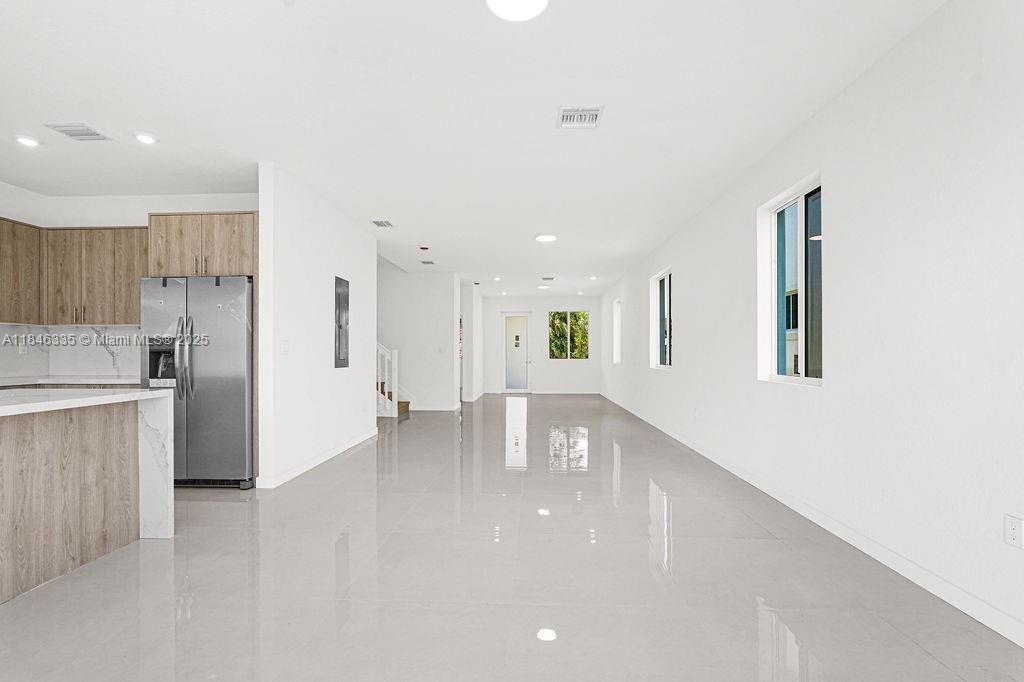 19446 SW 296 ST A, Homestead, Florida 33030, Stati Uniti