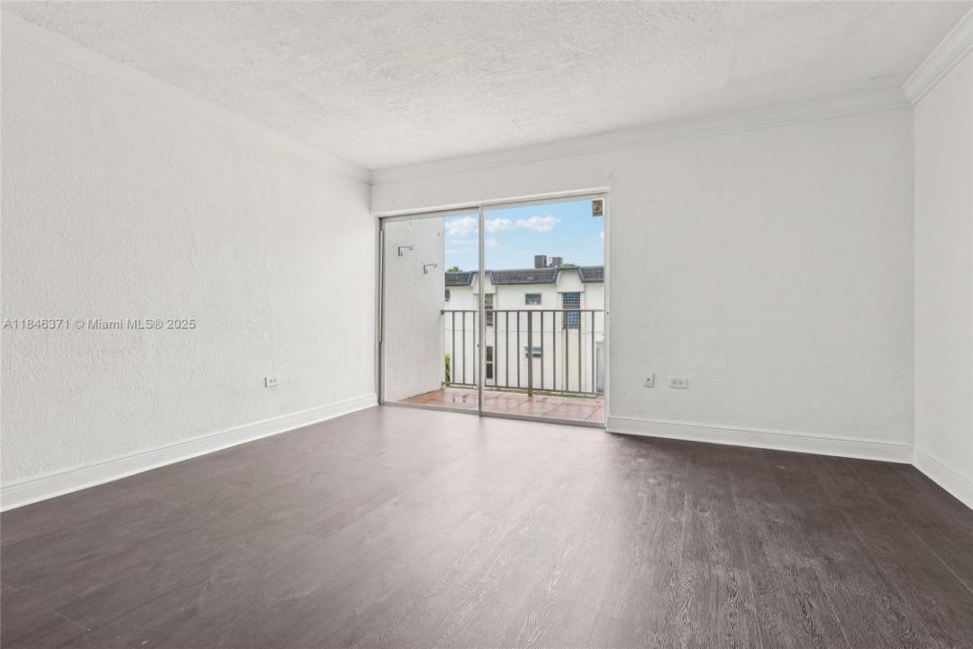 7232 SW 94th Pl E6, Miami, Flórida 33173, Estados Unidos