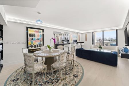 9 Island Ave 406, Miami Beach, Florida 33139, USA