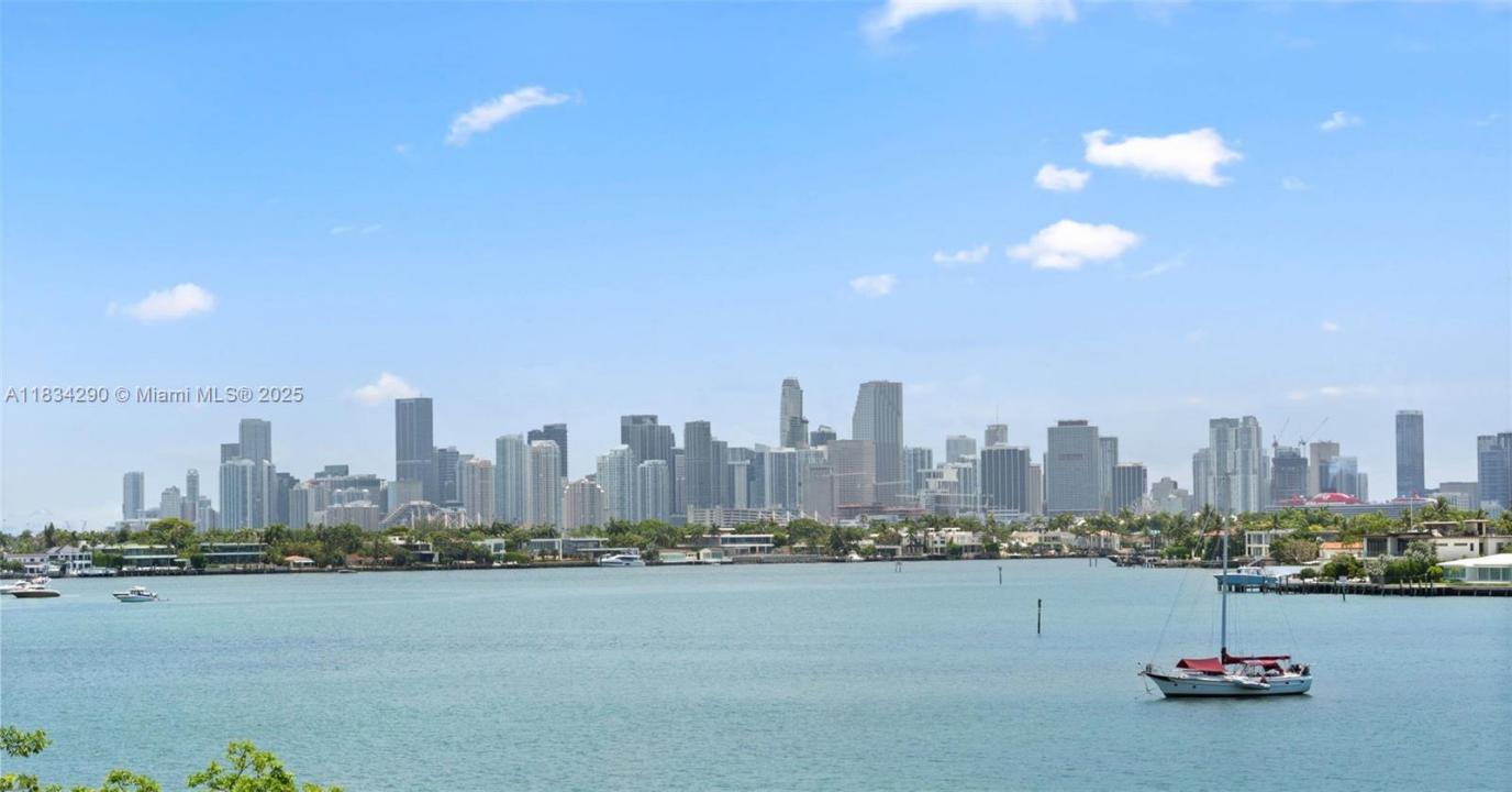 9 Island Ave 406, Miami Beach, Florida 33139, Estados Unidos